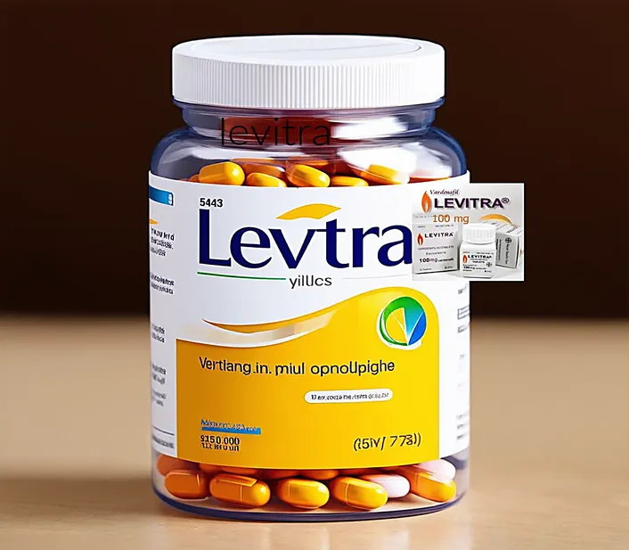 Levitra 2