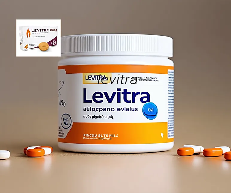 Levitra 3